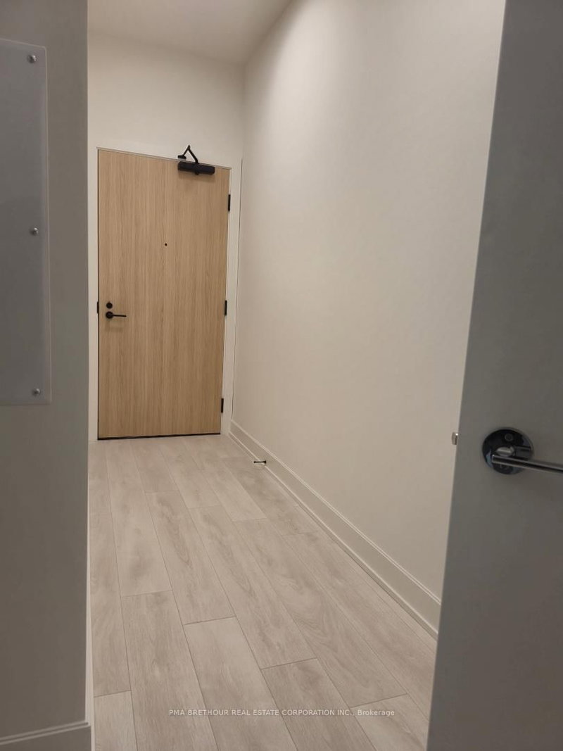1001 - 15 Mercer St, Toronto, M5V 0T8 | Image 3