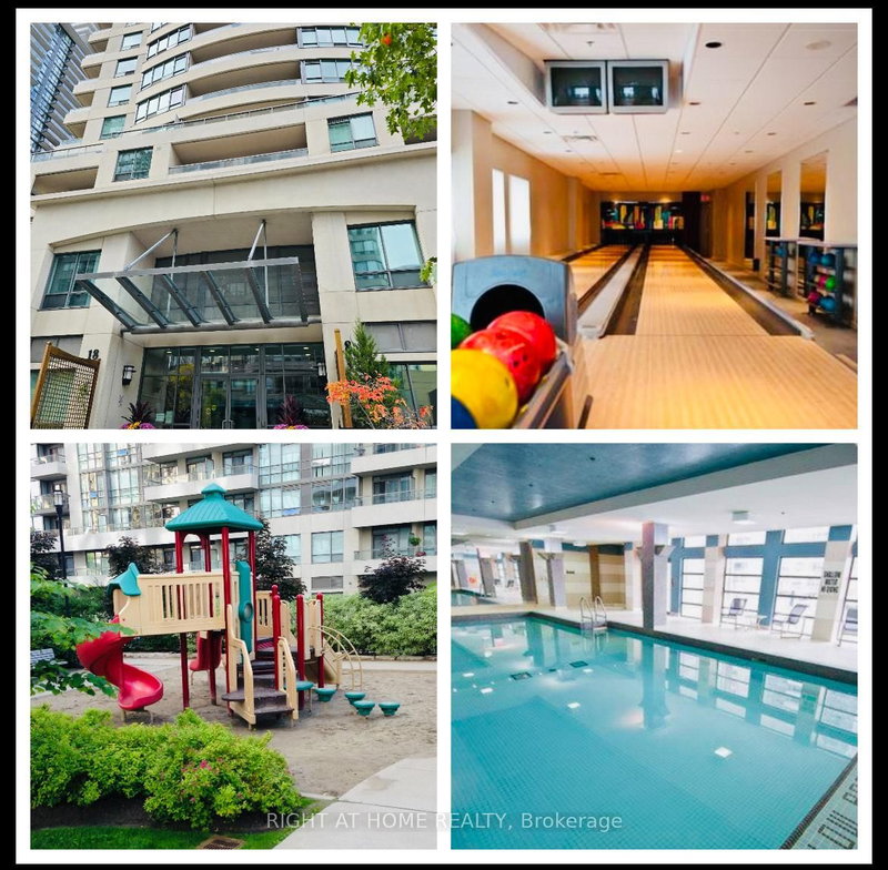 home for lease on 2501-18 Spring Garden Avenue
