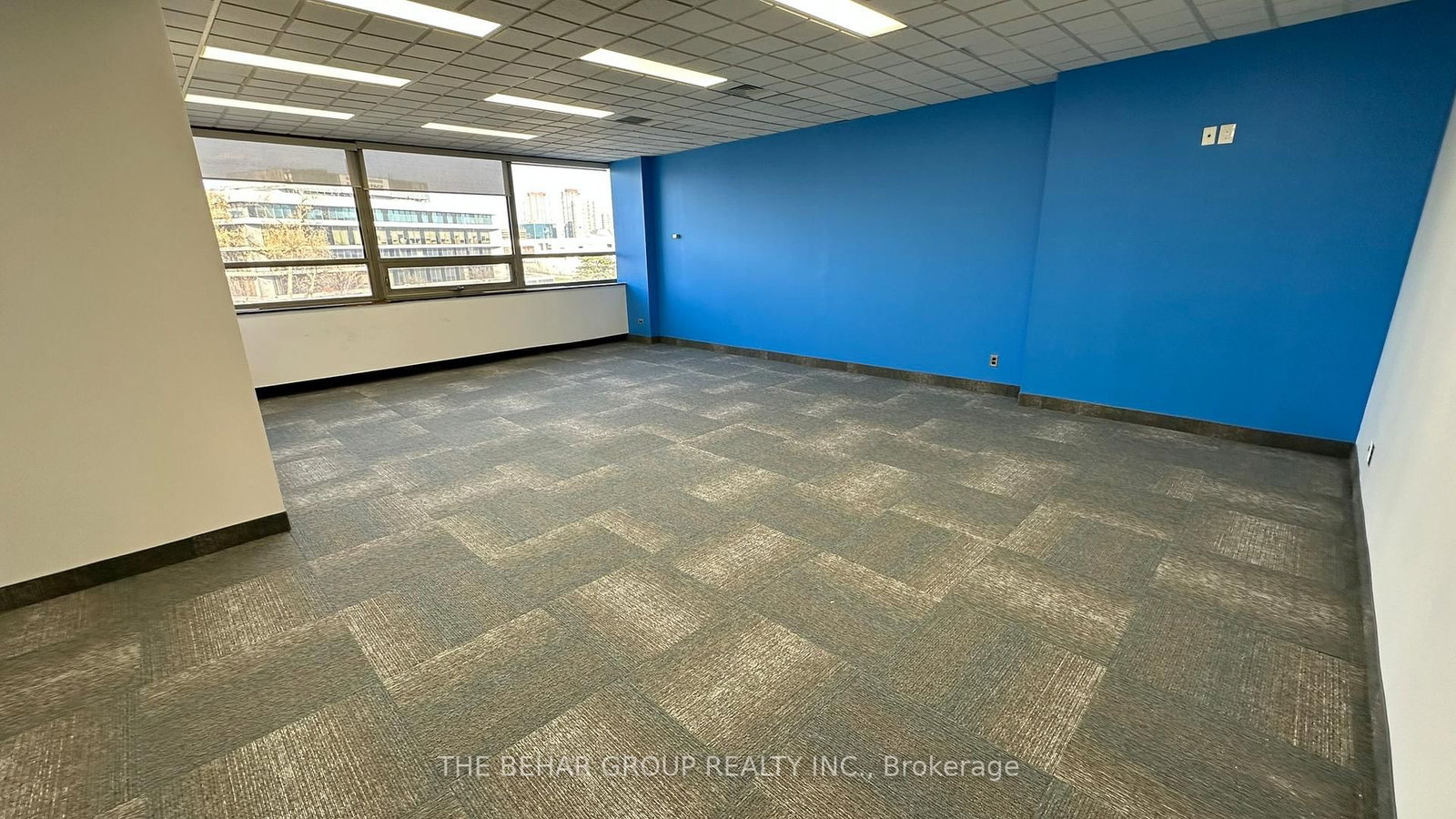 15 Gervais Drive, Unit 400 - Photo 10