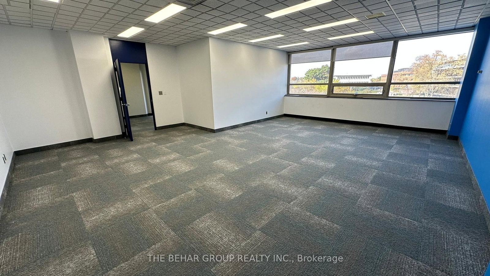 15 Gervais Drive, Unit 400 - Photo 11