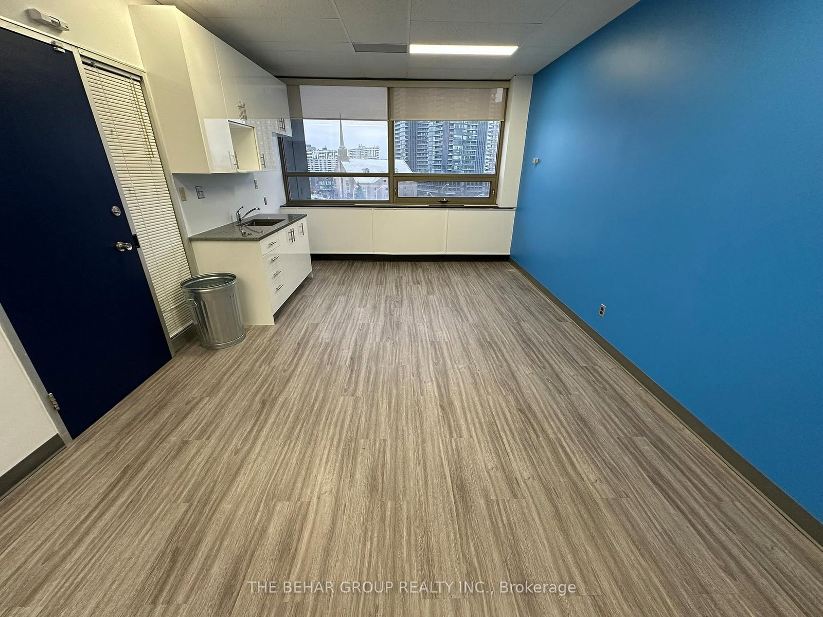 15 Gervais Drive, Unit 400 - Photo 12