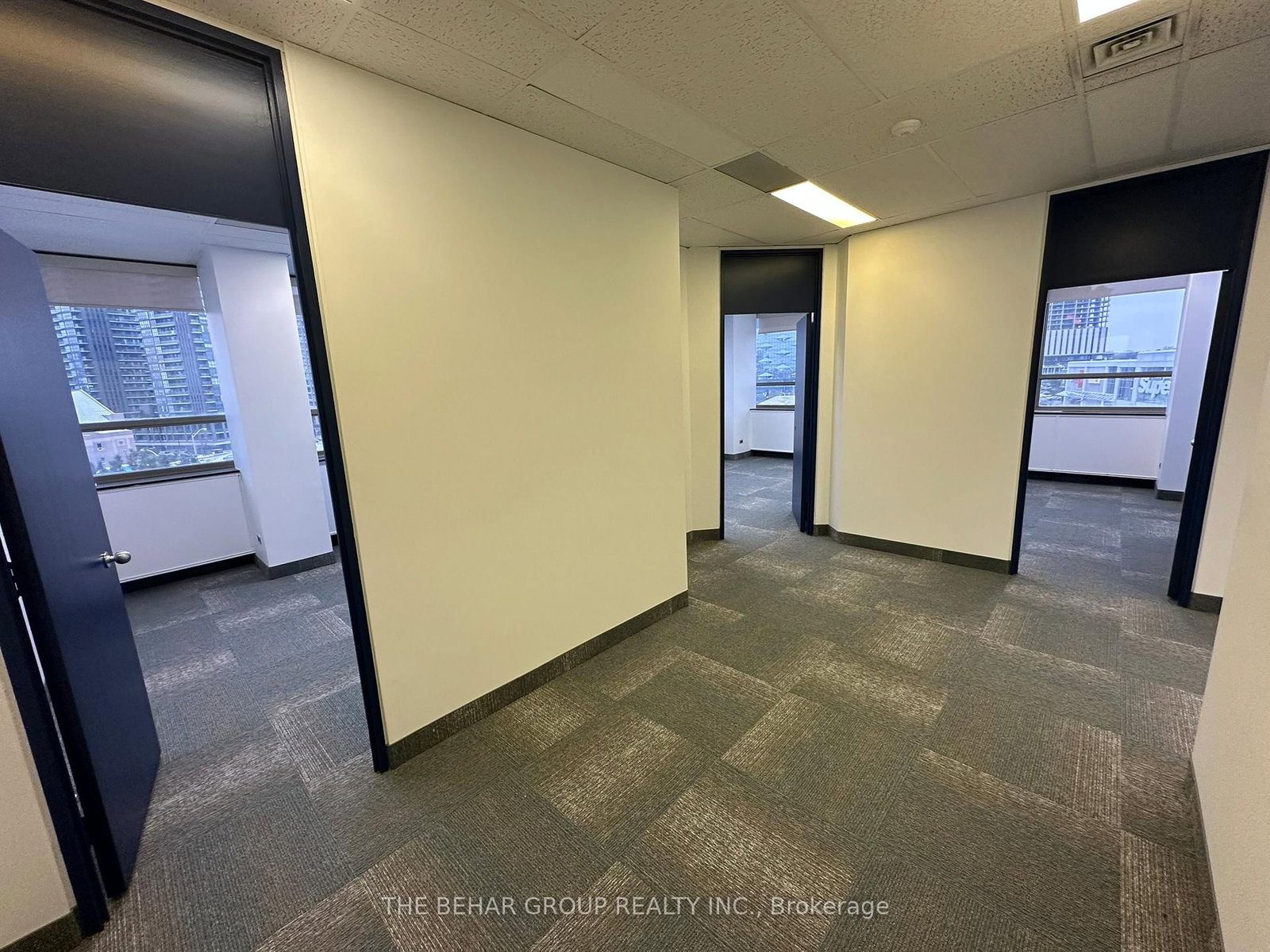 15 Gervais Drive, Unit 400 - Photo 13