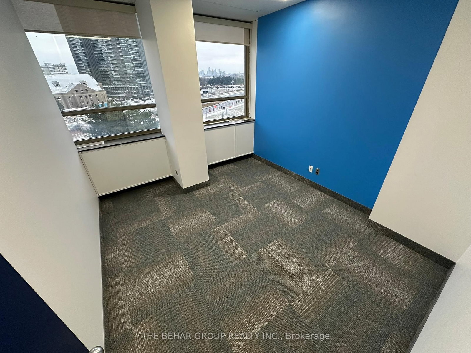 15 Gervais Drive, Unit 400 - Photo 14