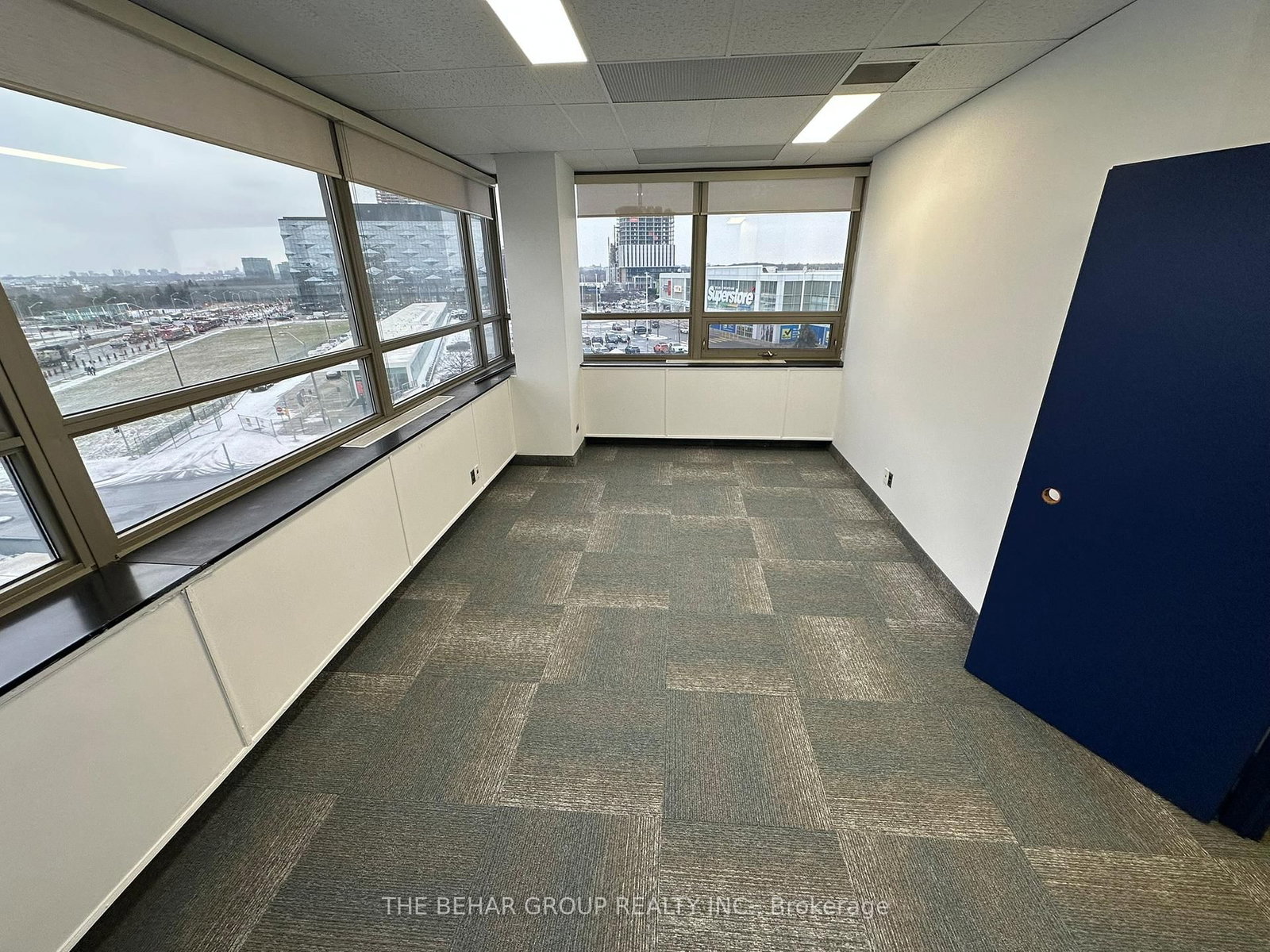 15 Gervais Drive, Unit 400 - Photo 15