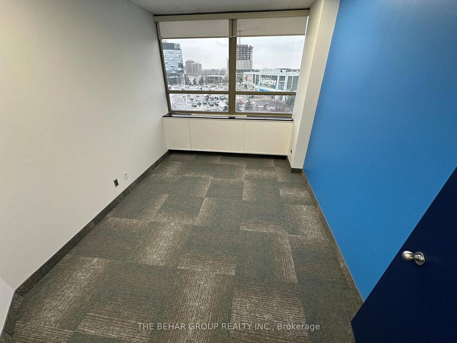 15 Gervais Drive, Unit 400 - Photo 16