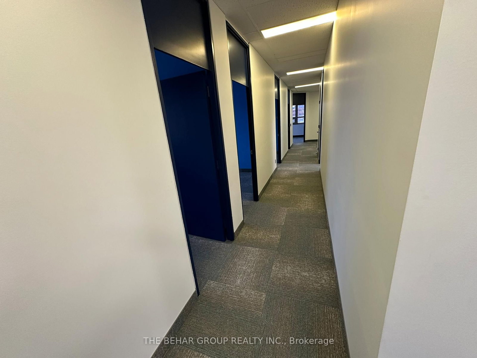 15 Gervais Drive, Unit 400 - Photo 17