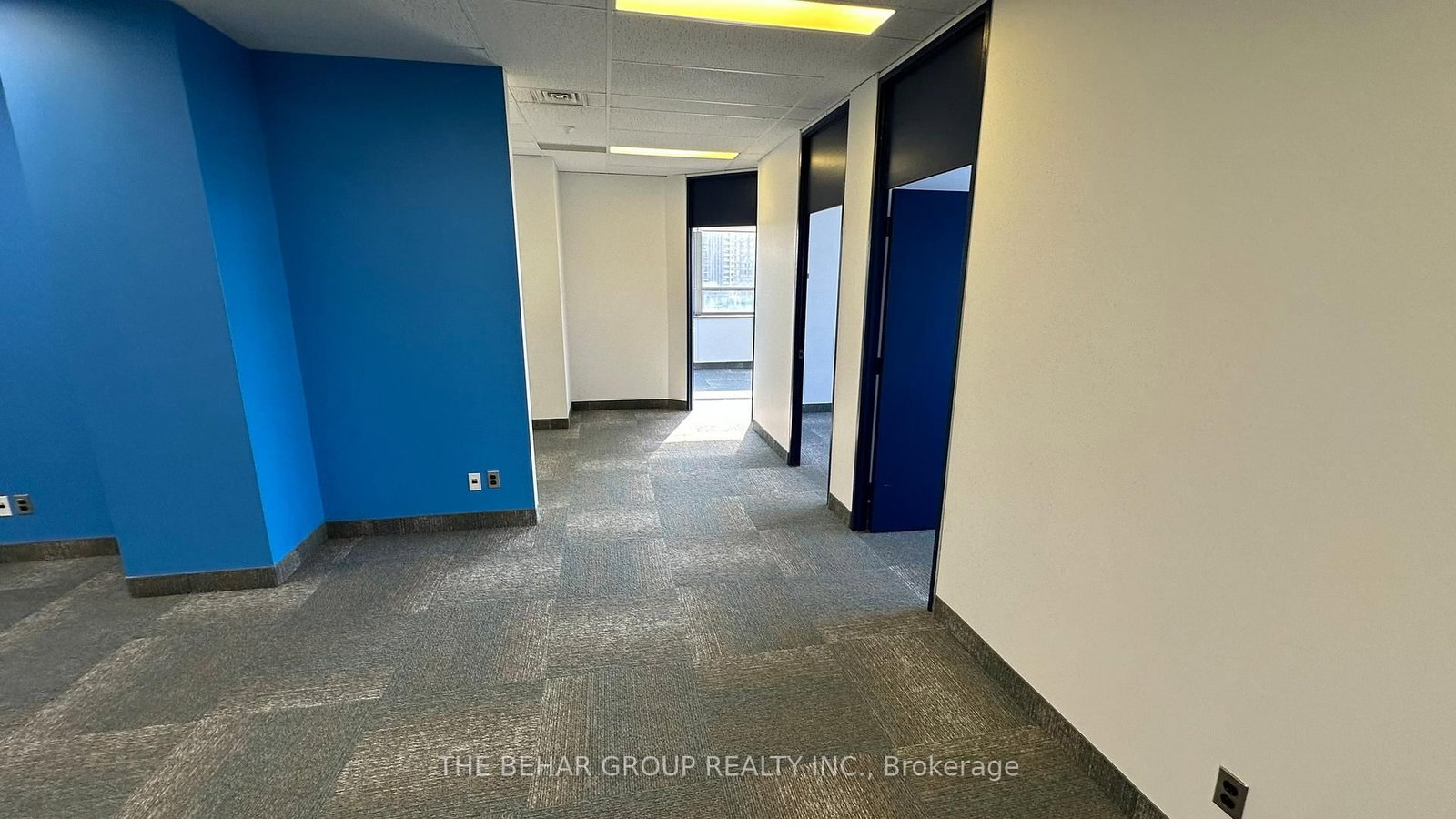 15 Gervais Drive, Unit 400 - Photo 7