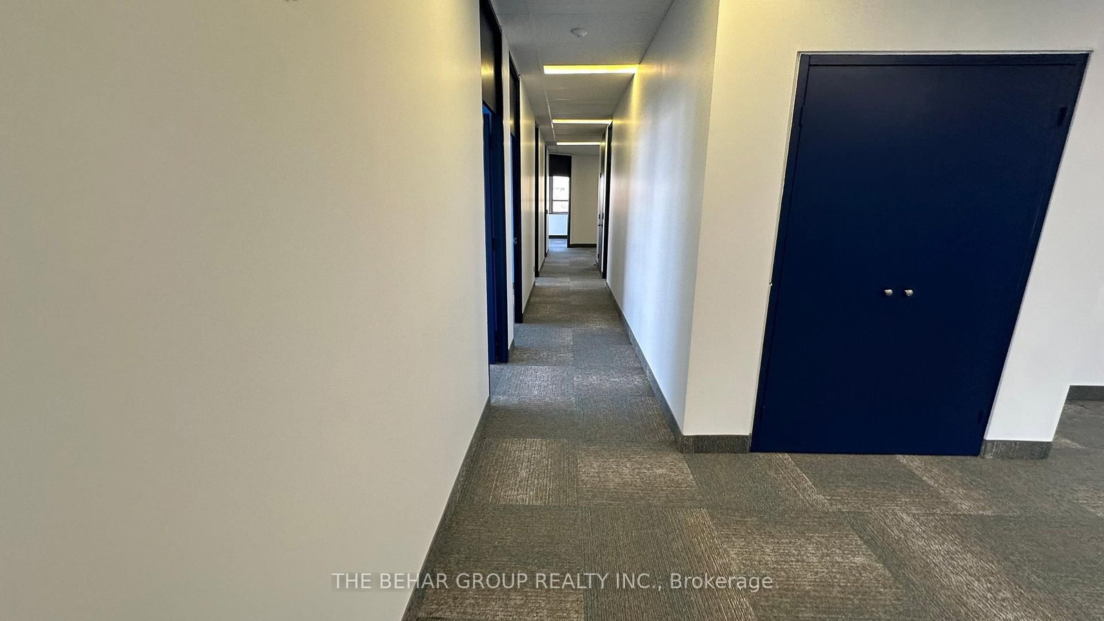 15 Gervais Drive, Unit 400 - Photo 8