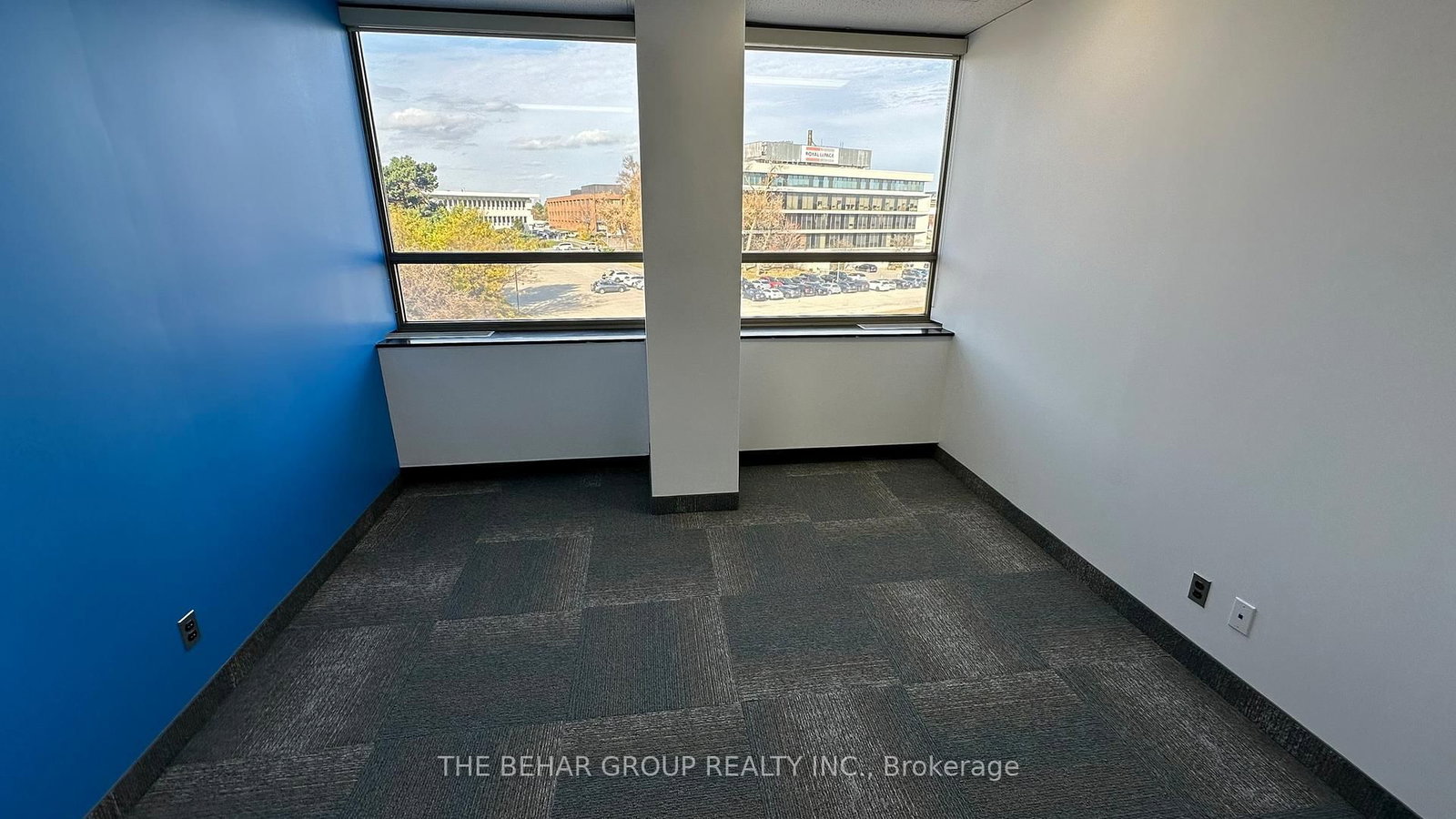 15 Gervais Drive, Unit 400 - Photo 9