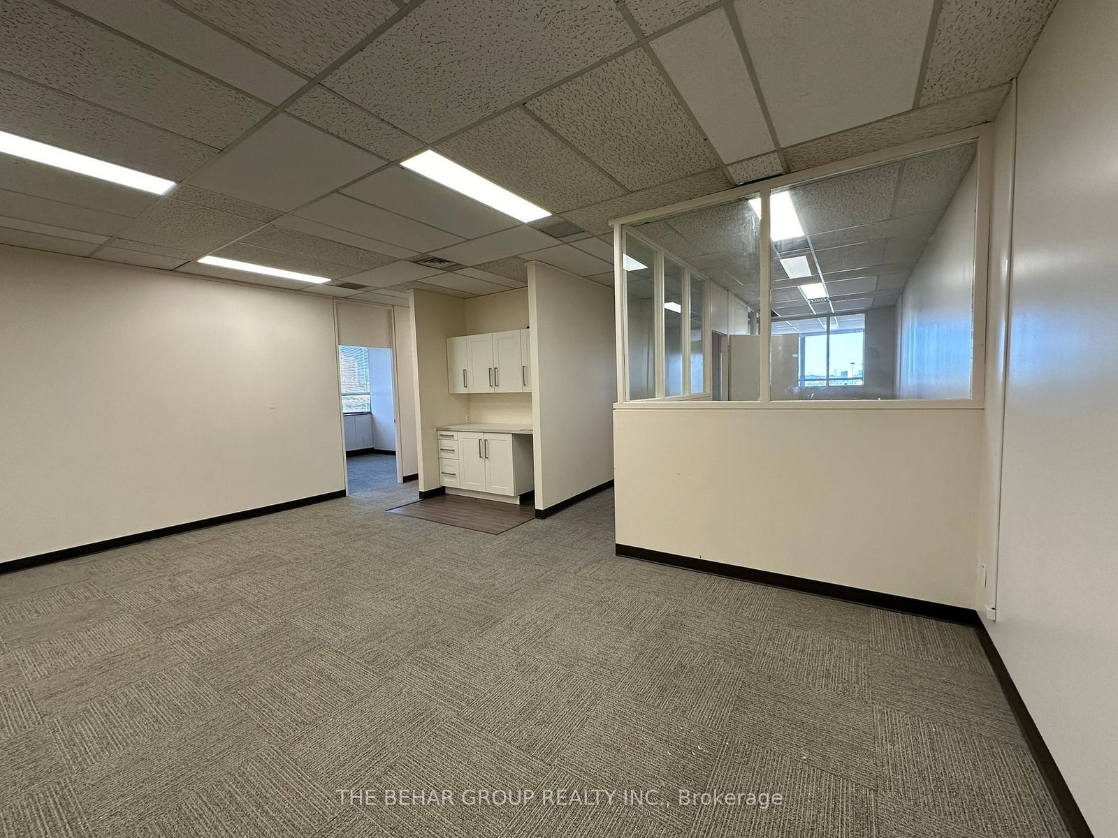 15 Gervais Drive, Unit 605 - Photo 6