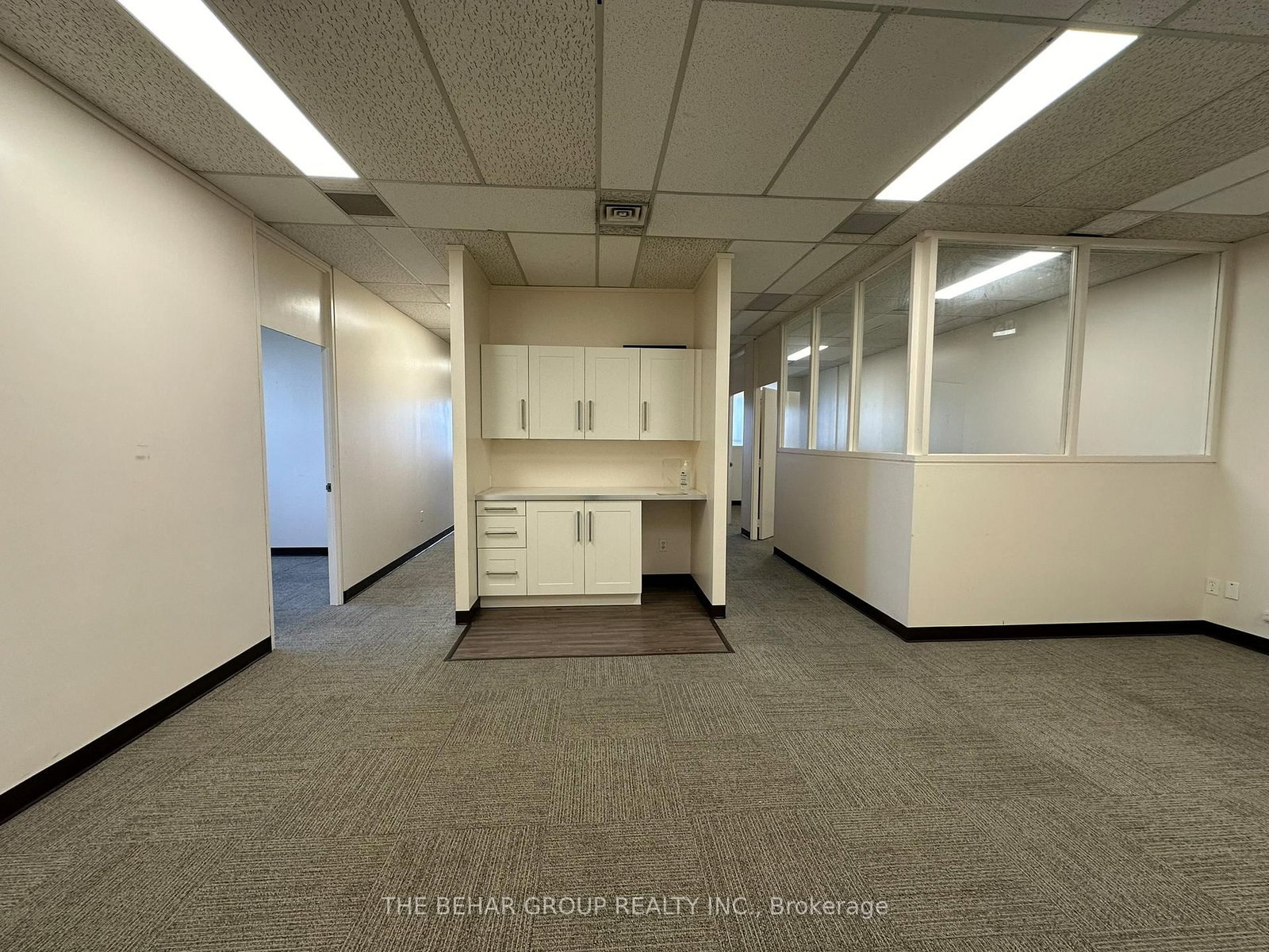 15 Gervais Drive, Unit 605 - Photo 7