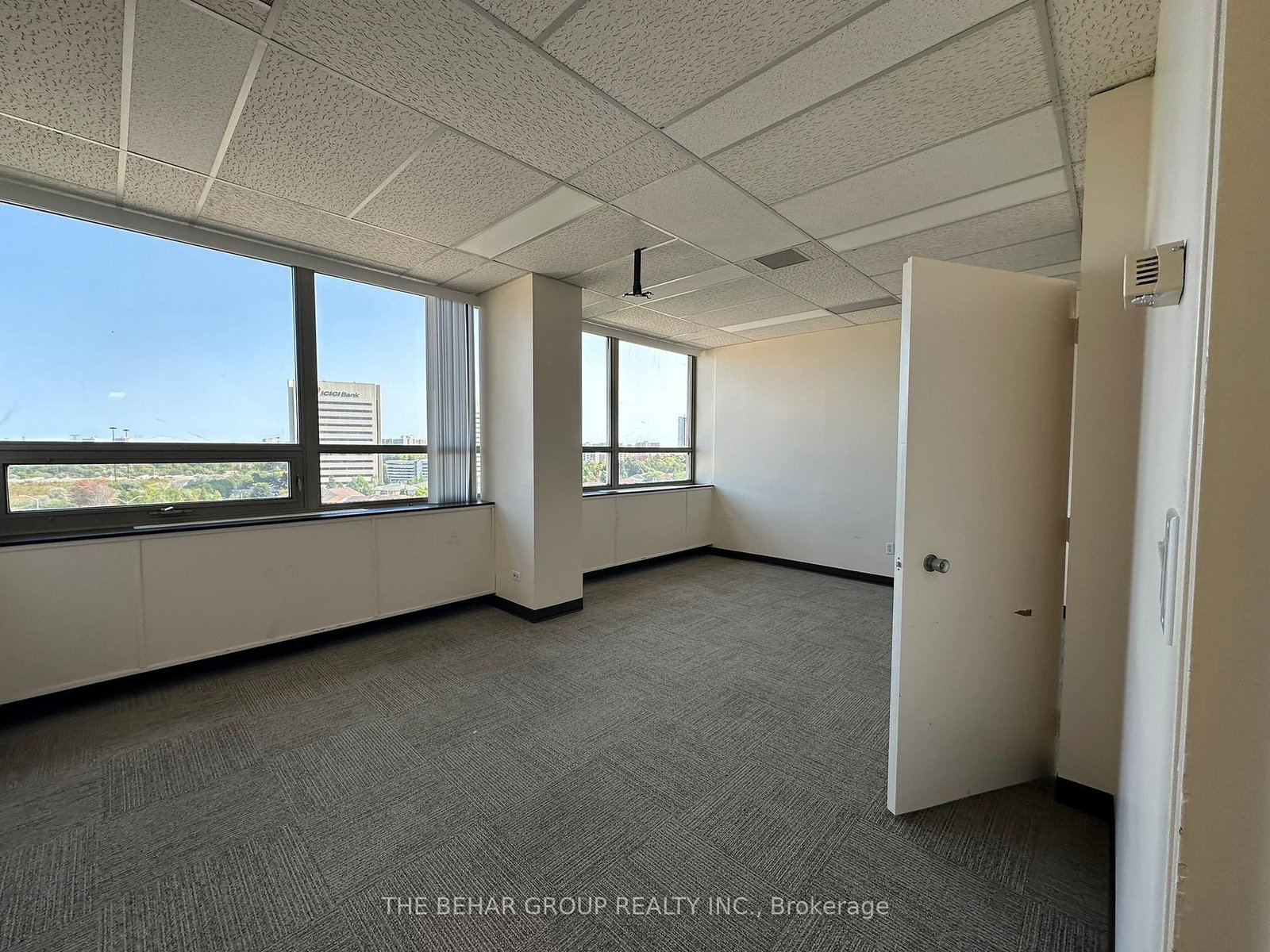 15 Gervais Drive, Unit 605 - Photo 9