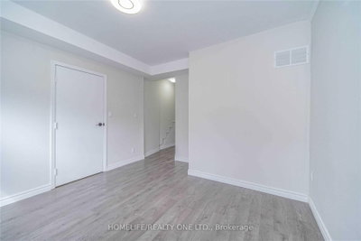 104 Benson Avenue — photo 6