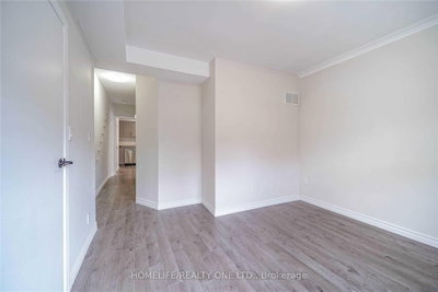 104 Benson Avenue — more photos