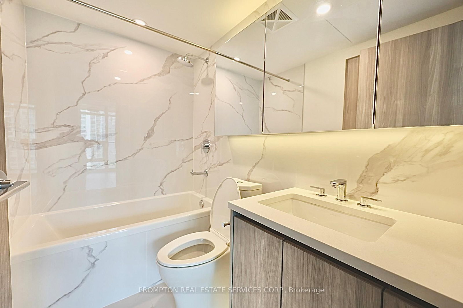 1 Concord Cityplace Way, Unit 1901 - Photo 15