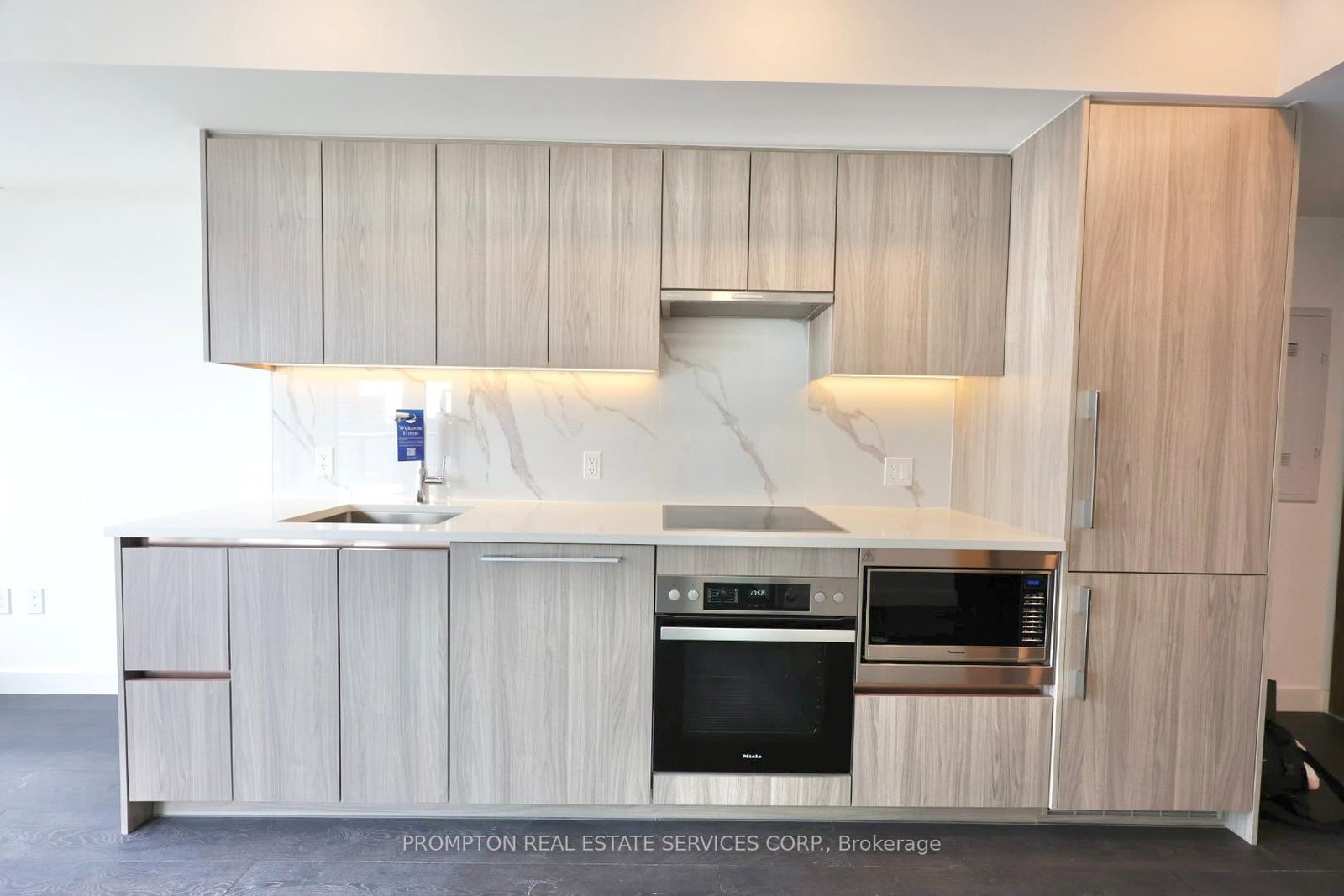 1 Concord Cityplace Way, Unit 1901 - Photo 2