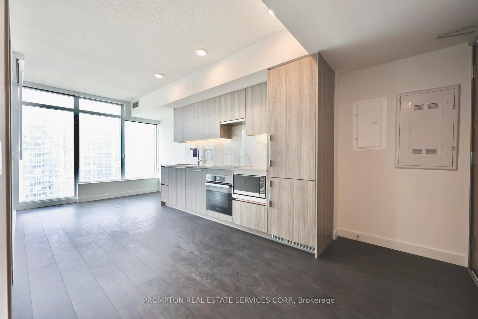 1 Concord Cityplace Way, Unit 1901 - Photo 21