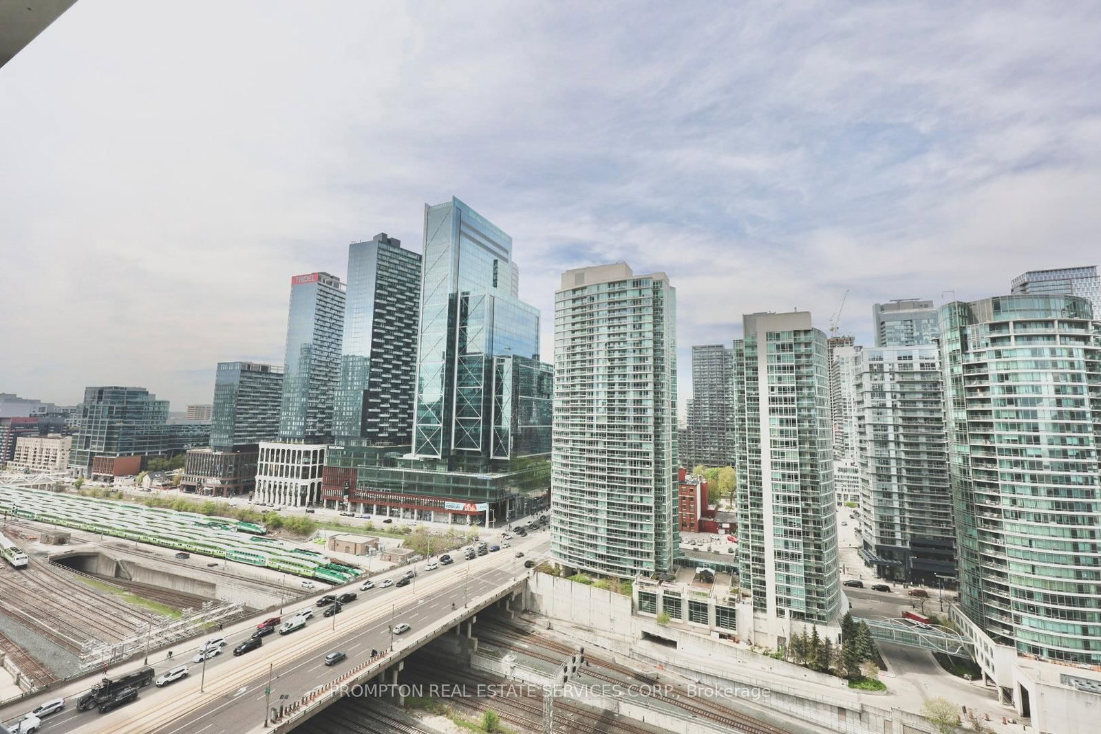 1 Concord Cityplace Way, Unit 1901 - Photo 23