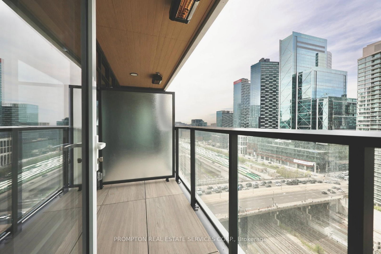 1 Concord Cityplace Way, Unit 1901 - Photo 25