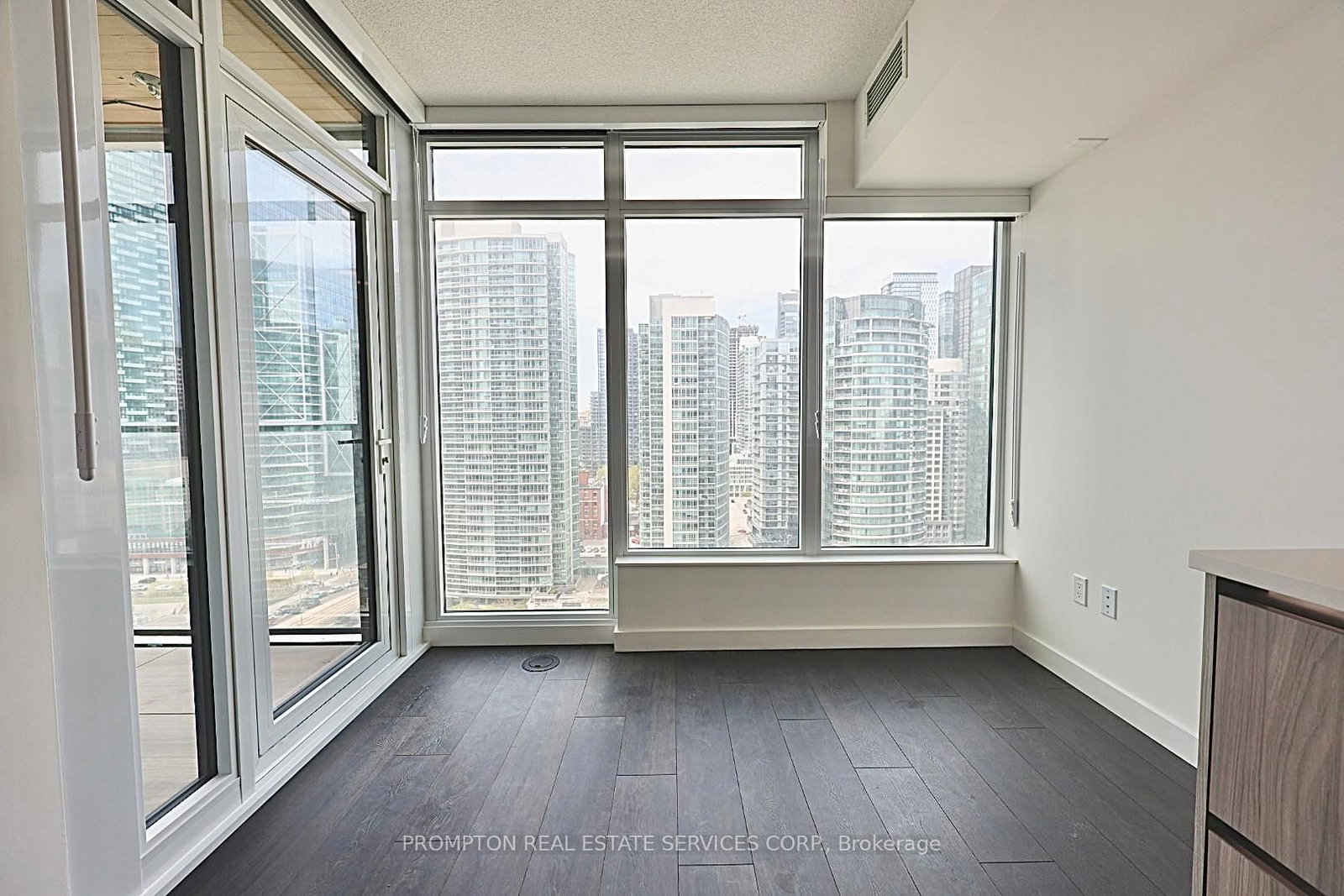 1 Concord Cityplace Way, Unit 1901 - Photo 4