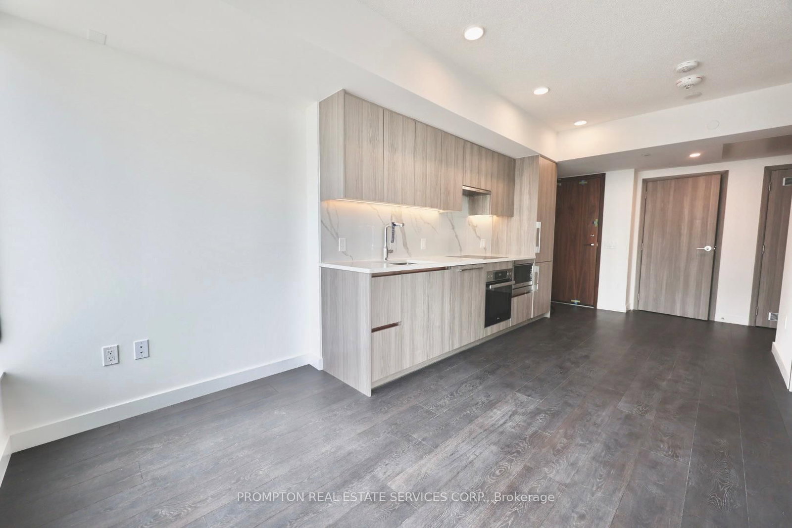 1 Concord Cityplace Way, Unit 1901 - Photo 5