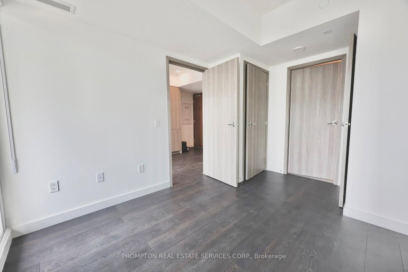 1 Concord Cityplace Way, Unit 1901 - Photo 8