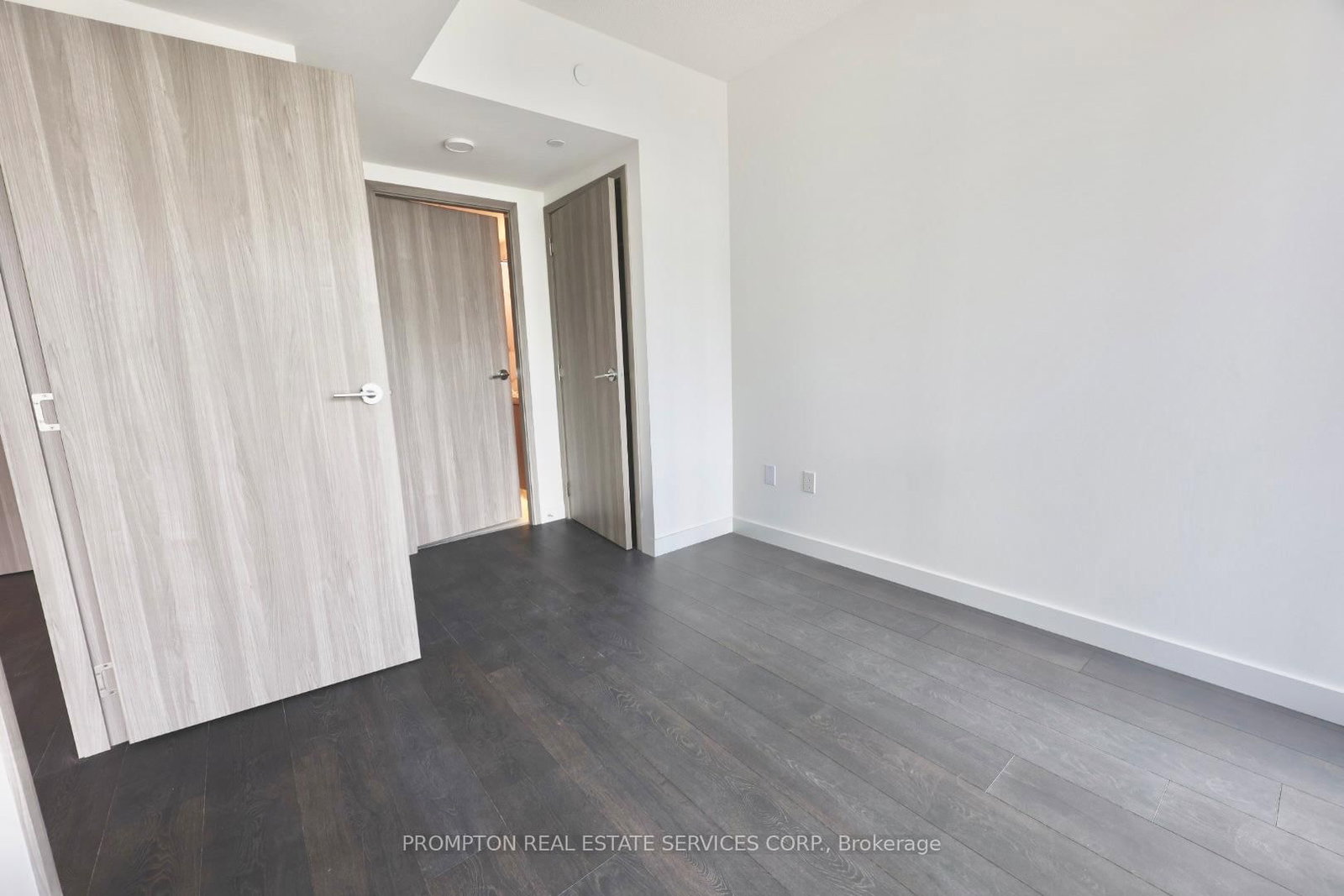 1 Concord Cityplace Way, Unit 1901 - Photo 9