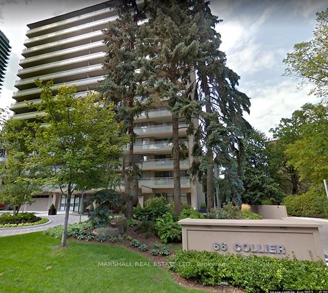 home for lease on 4A-66 Collier Street