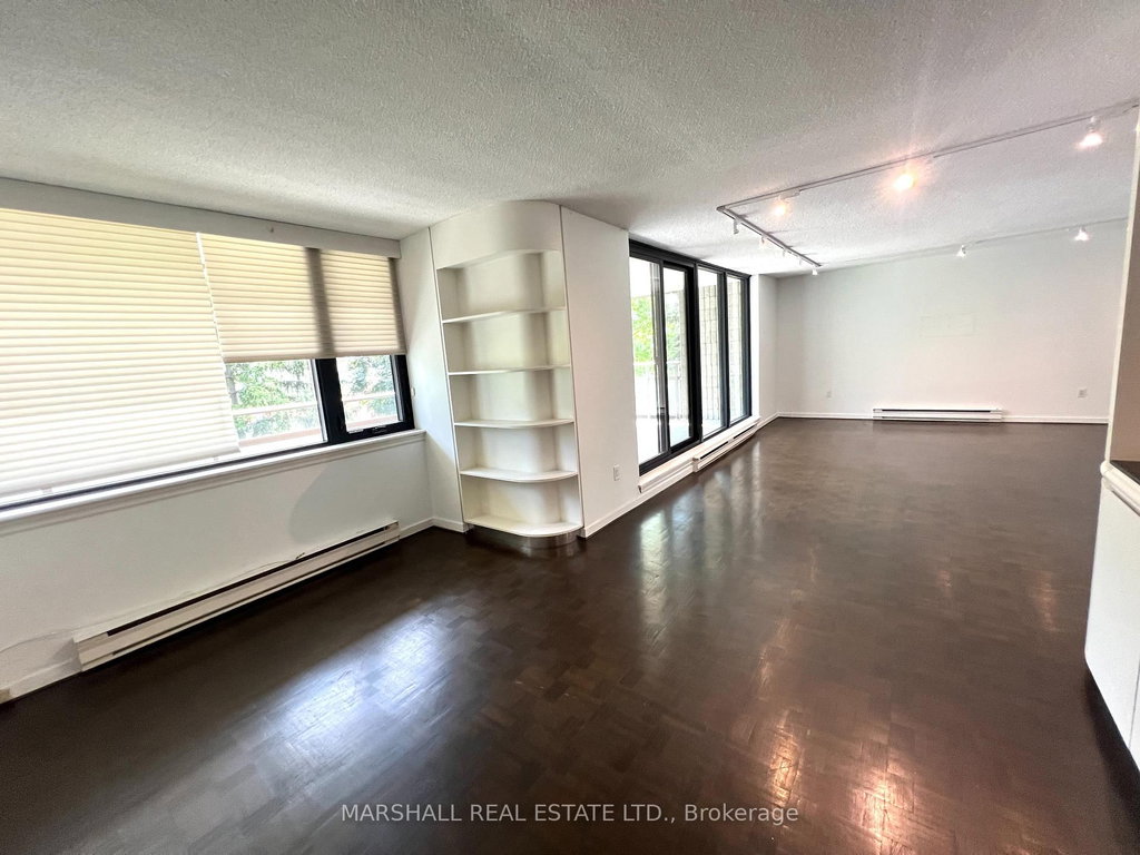 4A - 66 Collier Street 4