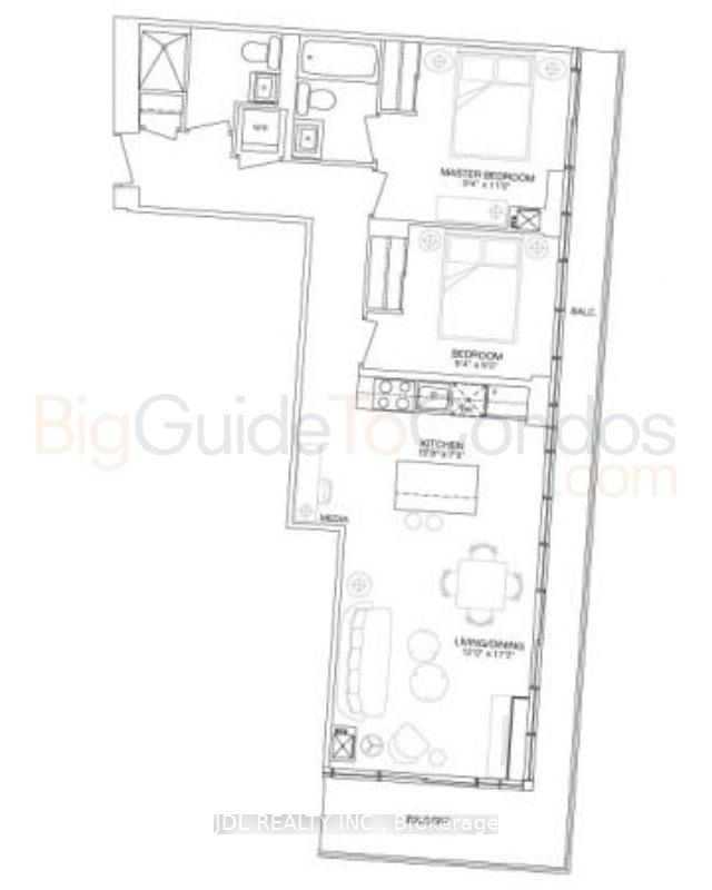 Listing Image 7