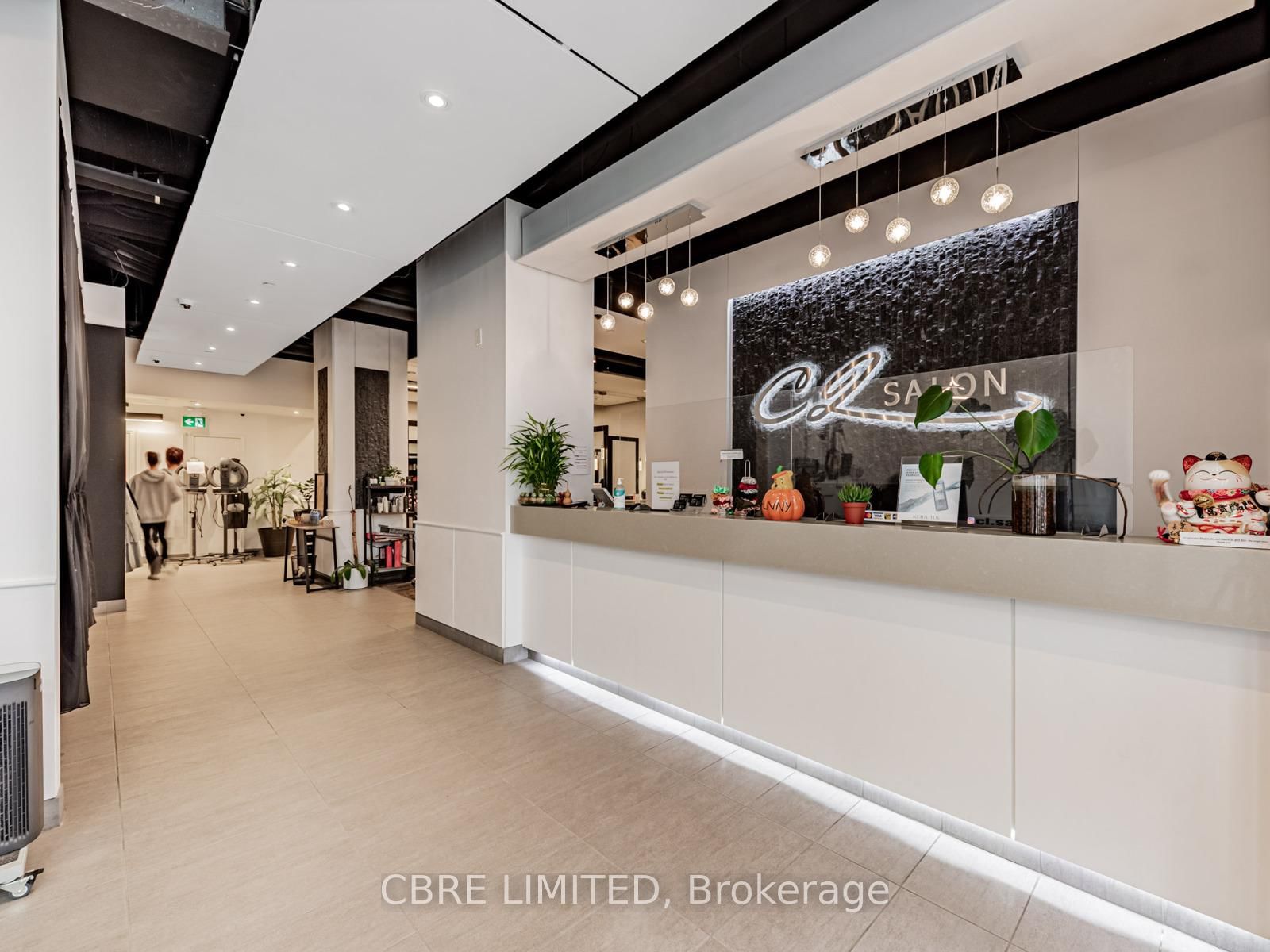 771-787 Bathurst Street W - Photo 17