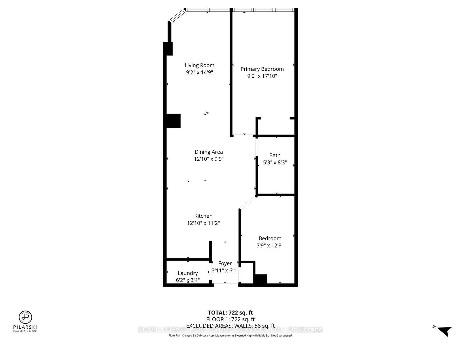 Listing Image 23