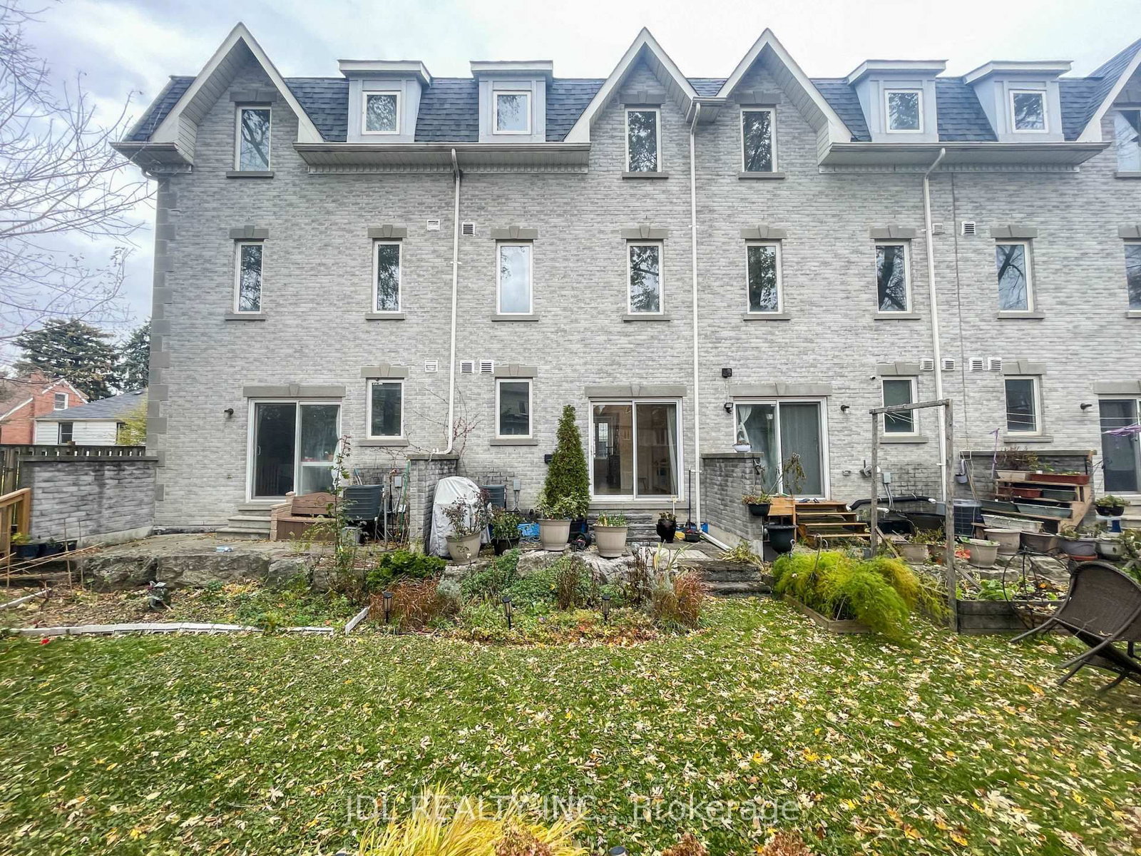 Listing Image 31