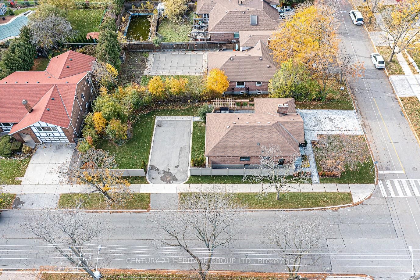 Listing Image 7