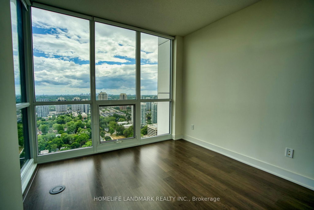 3402 - 88 Sheppard Avenue E 4