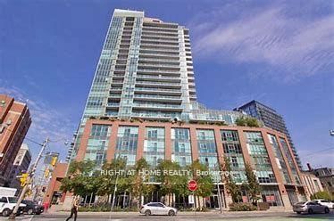 N611 - 116 George Street