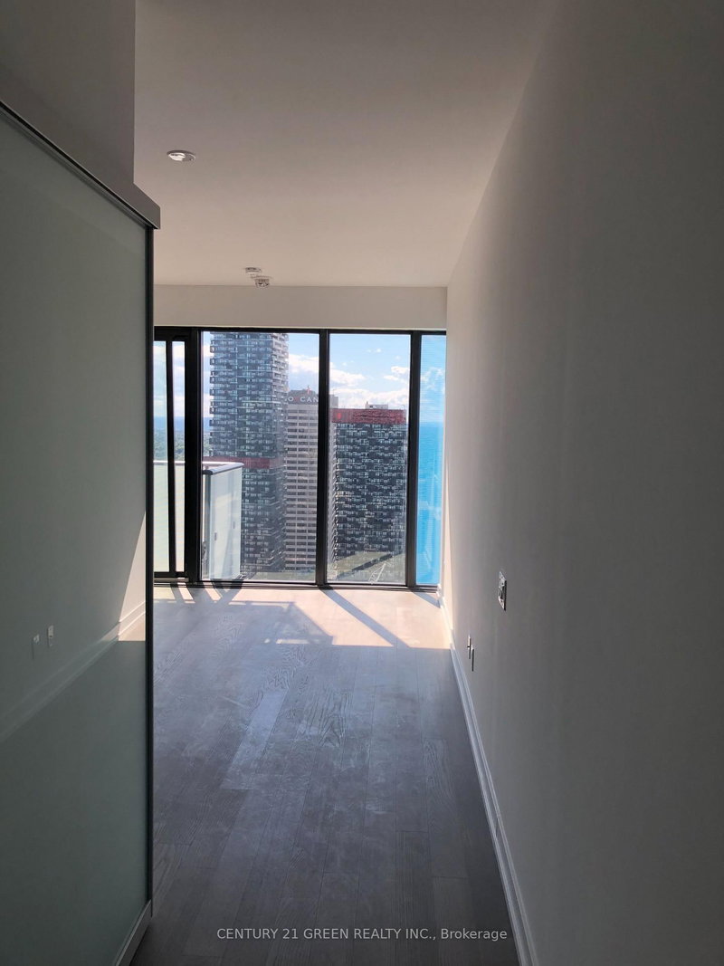 Room1