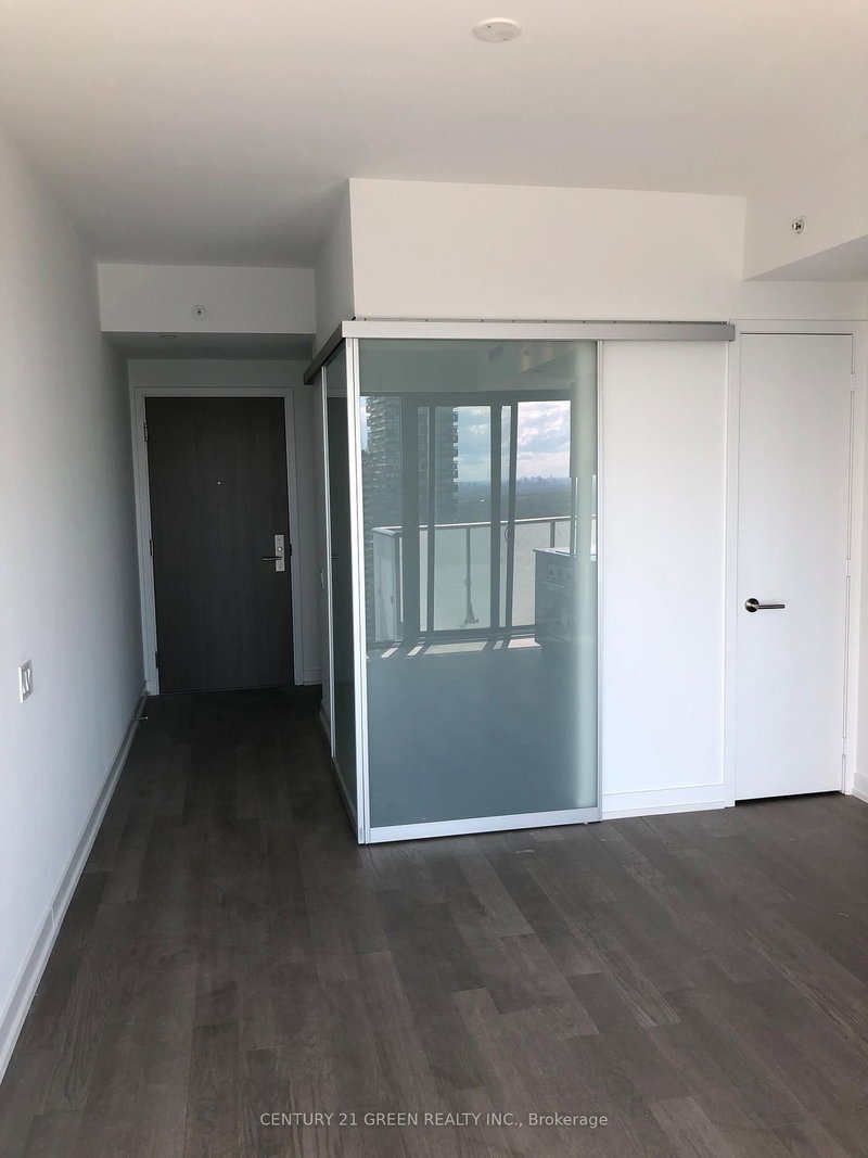 Room2