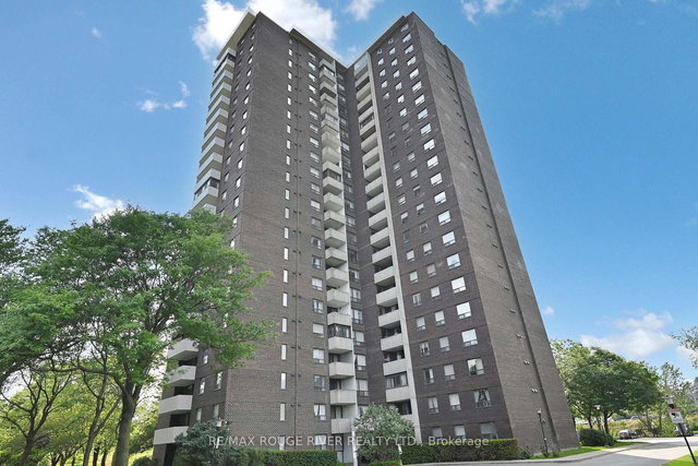 210 - 10 Muirhead Road