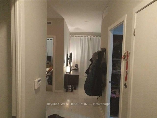 1008 - 55 East Liberty Street