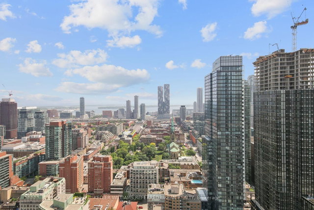 4109 - 88 Queen Street E