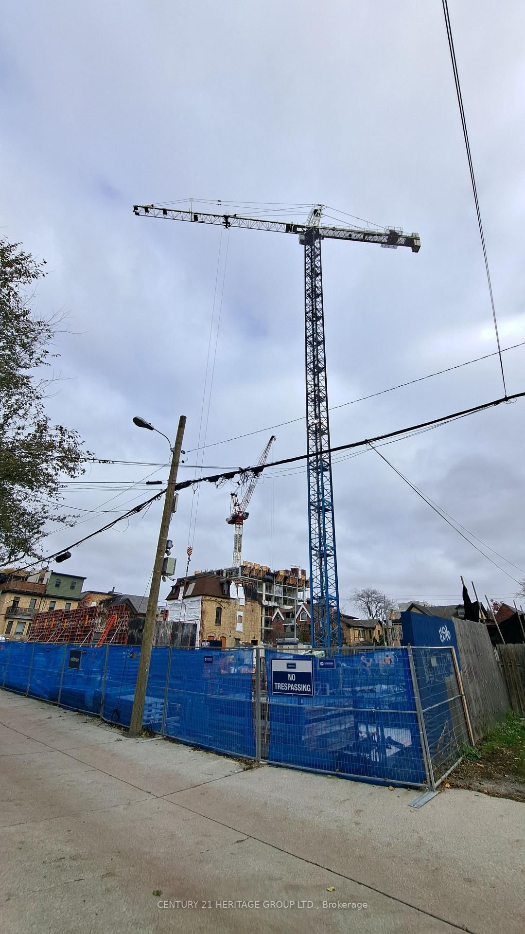 109 Pembroke Street - Photo 17