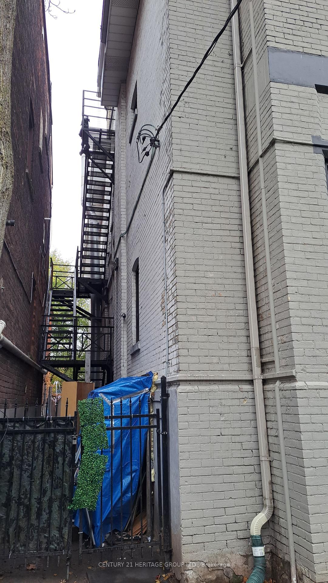 109 Pembroke Street - Photo 21