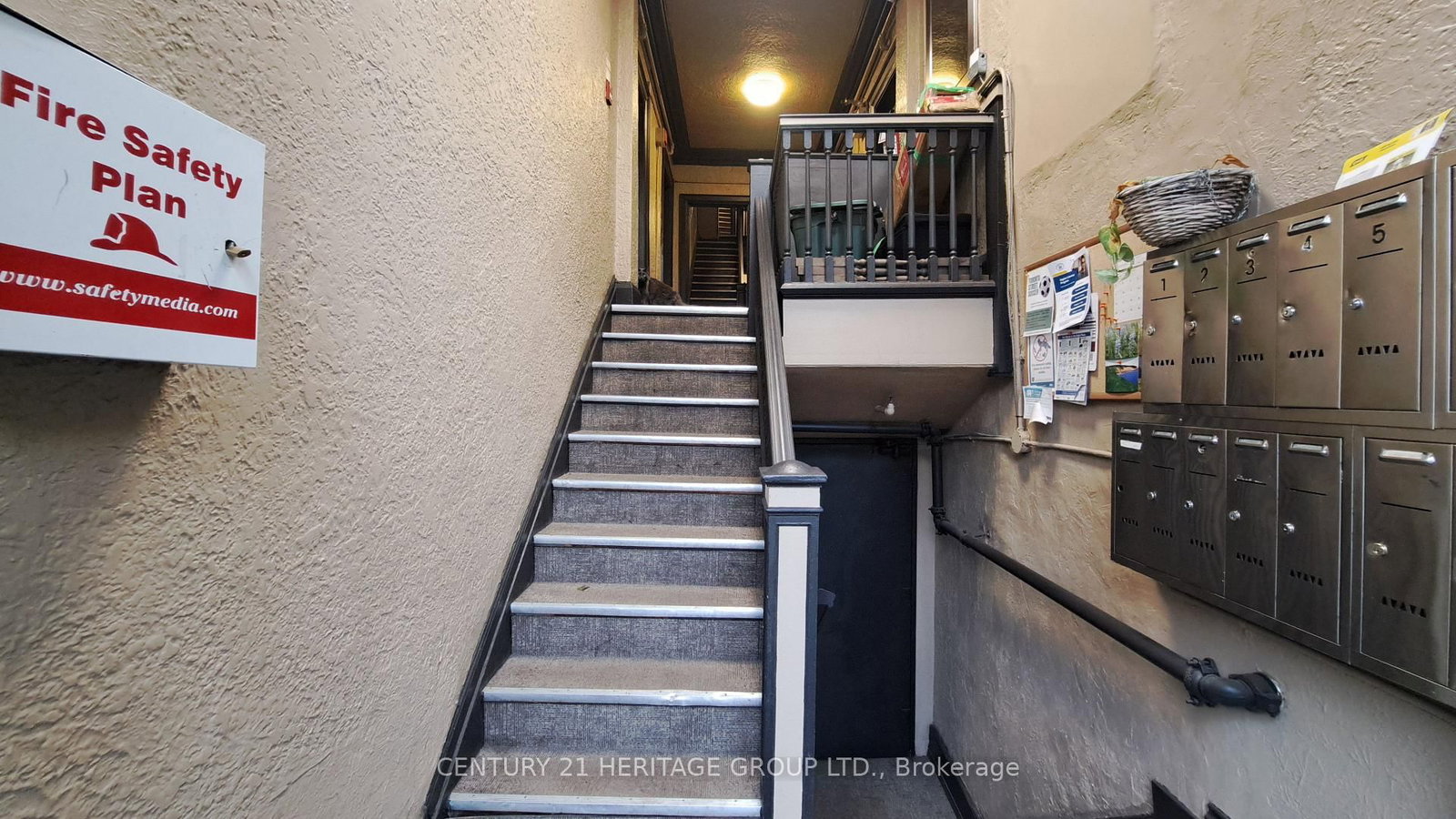 109 Pembroke Street - Photo 6