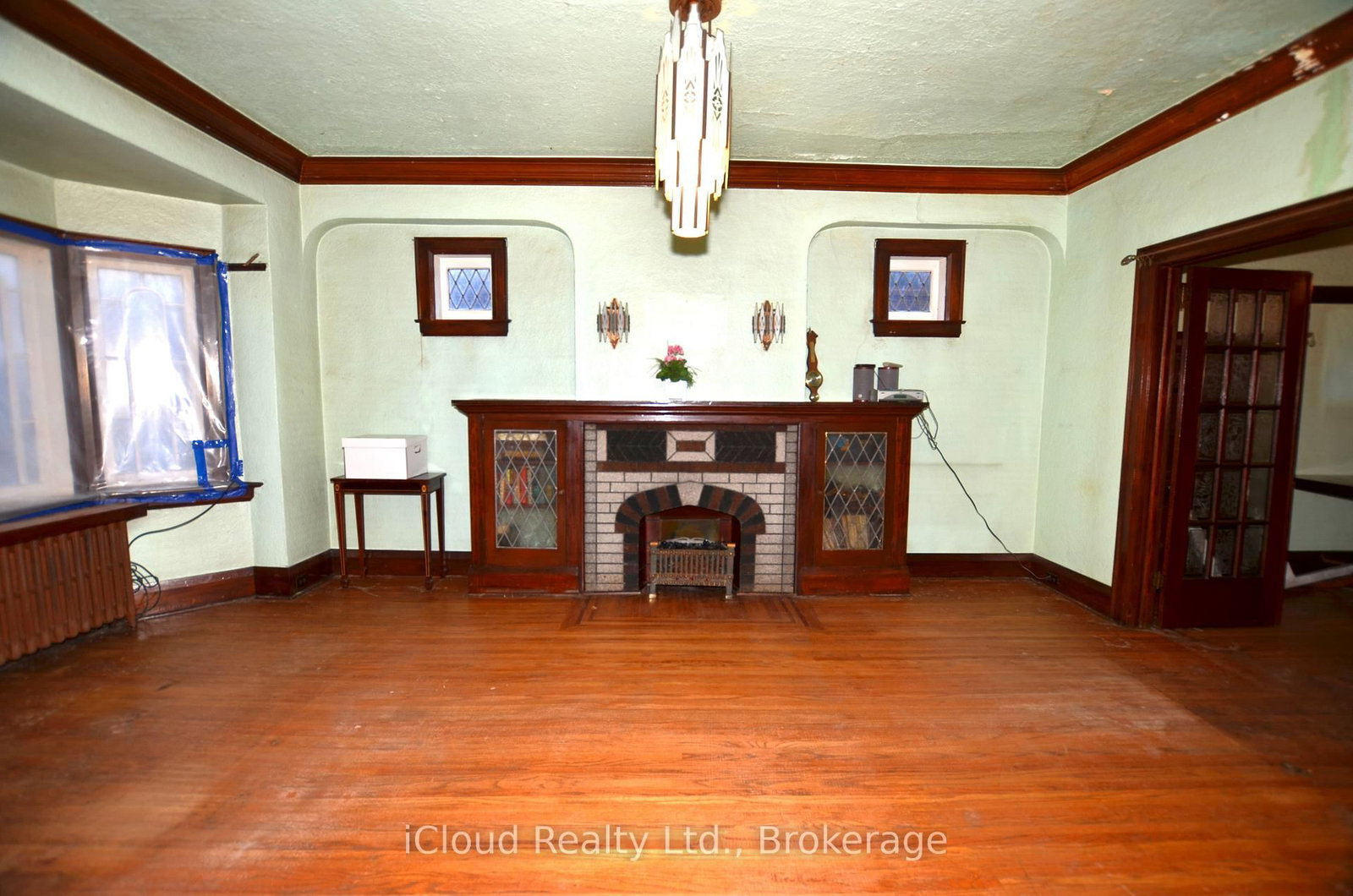 Listing Image 7