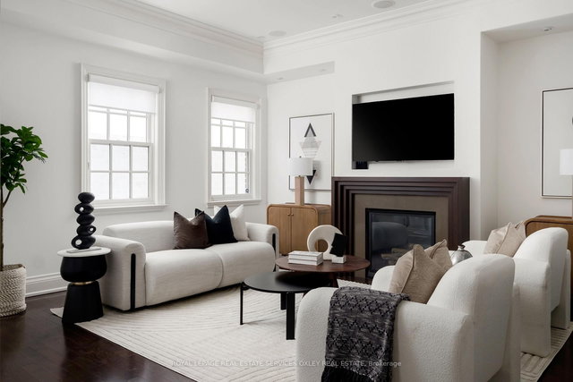 Th D - 22 Birch Avenue