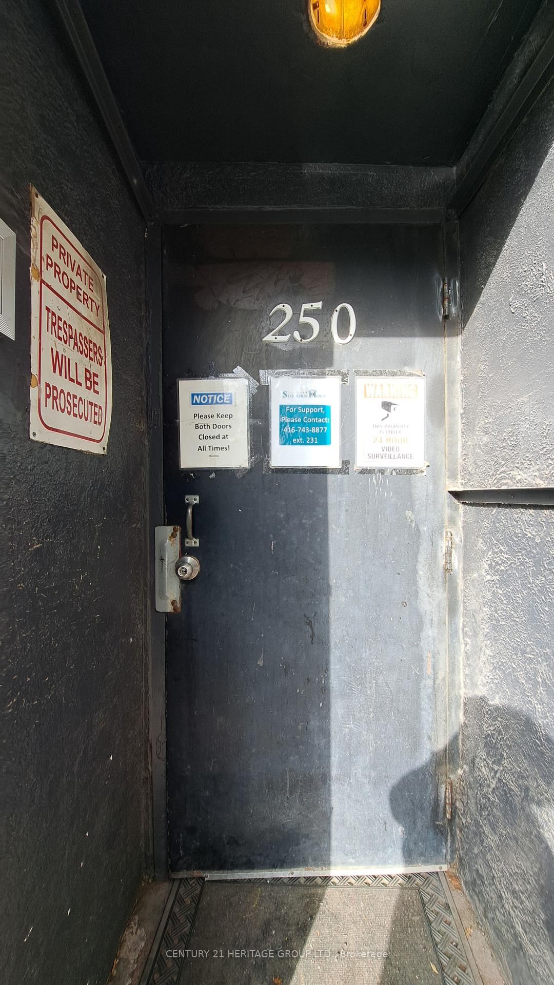 Image 19