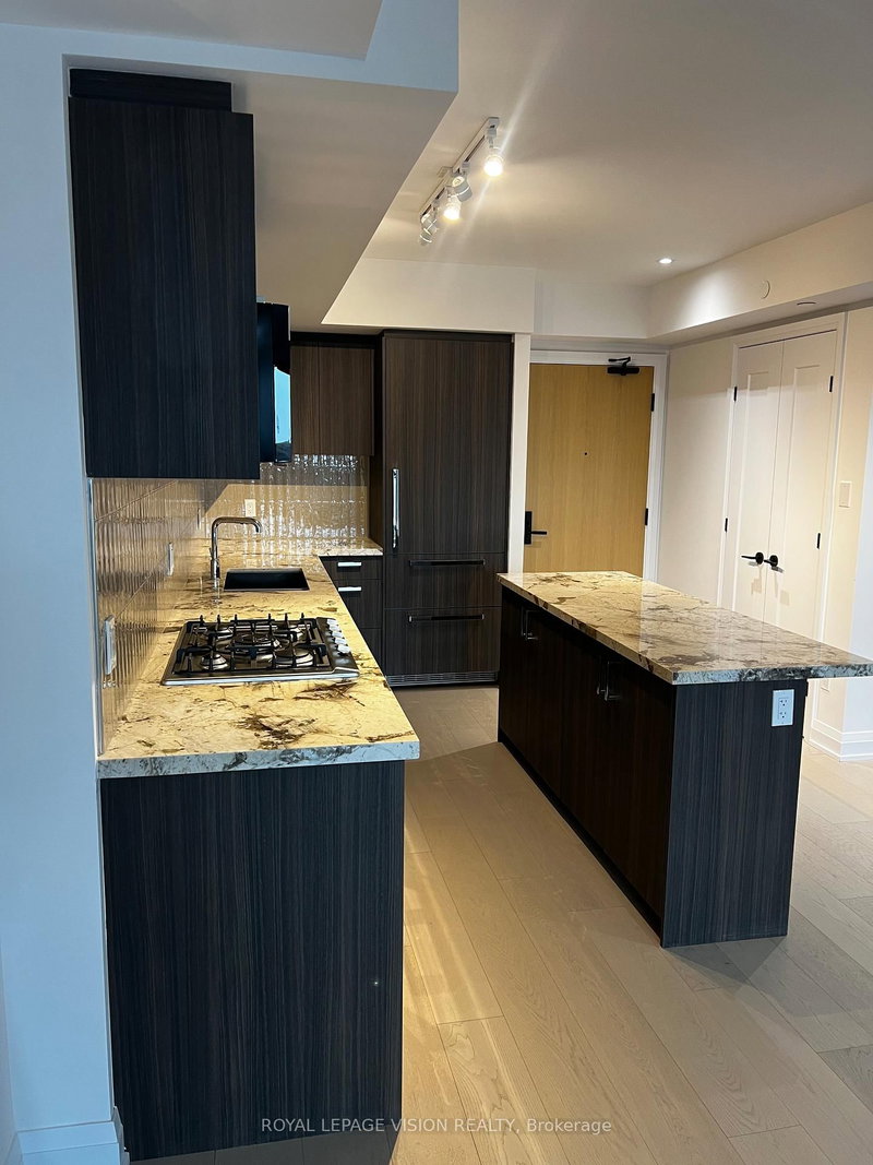 328 - 505 Glencairn Ave, Toronto, M6B 0B2 | Image 3