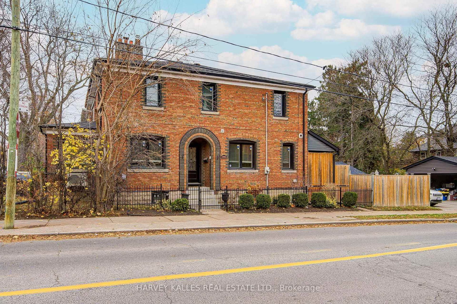 Listing Image 2
