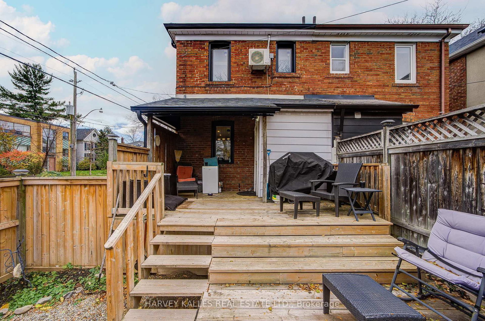 Listing Image 49